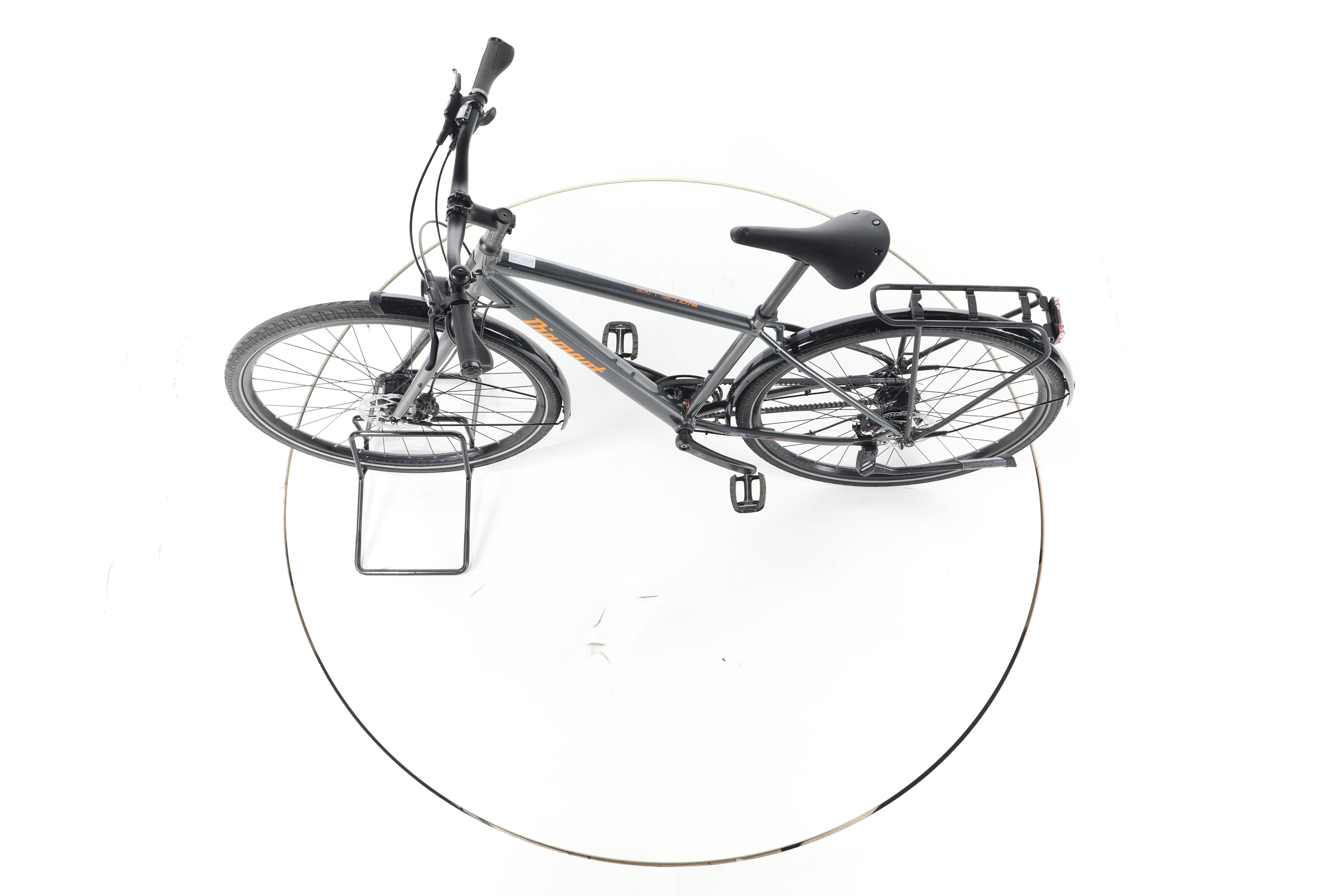 Diamant 247 Deluxe - Image 19