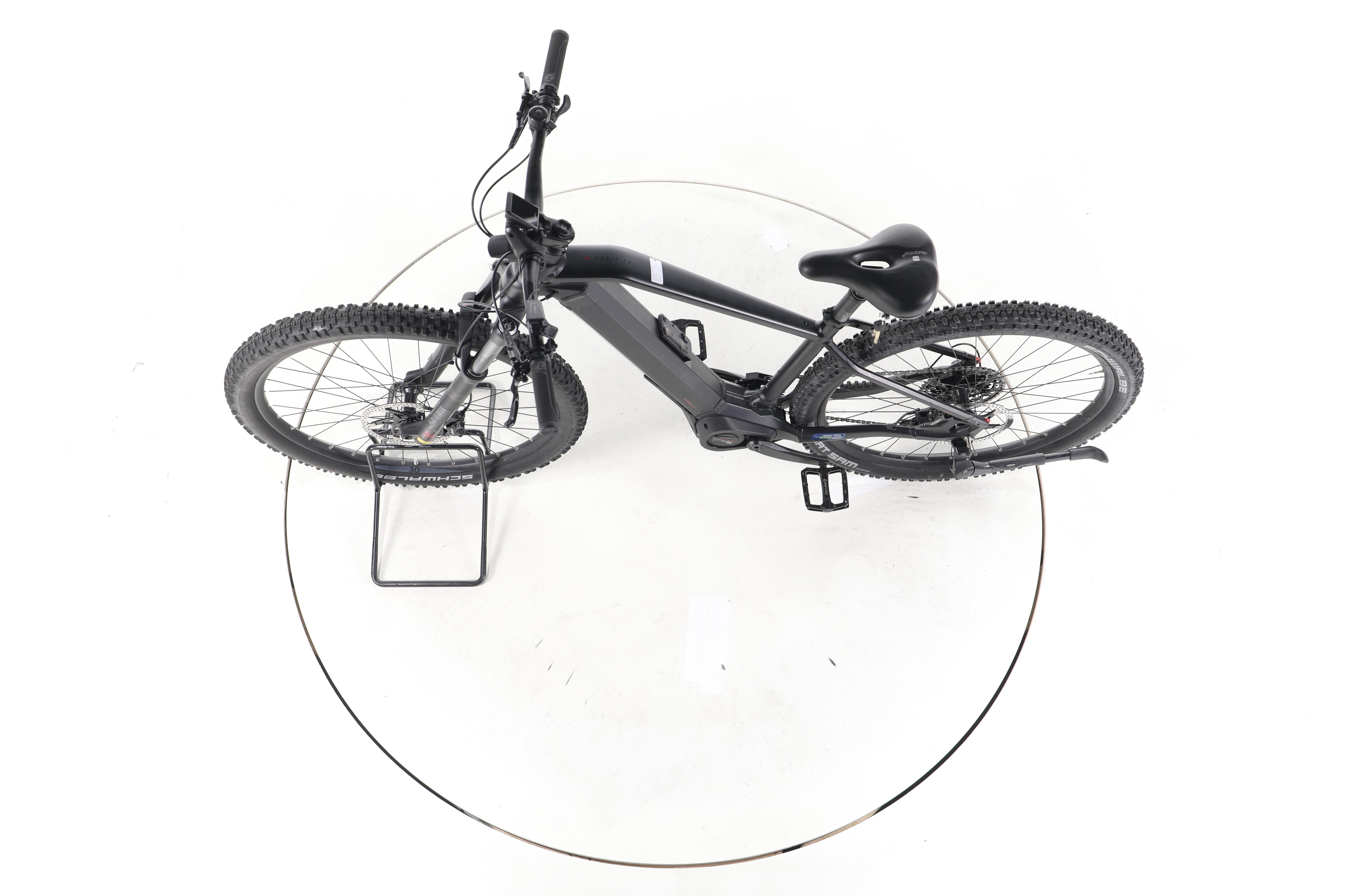 Bulls Sonic EVO 1 E-Bike - Image 19