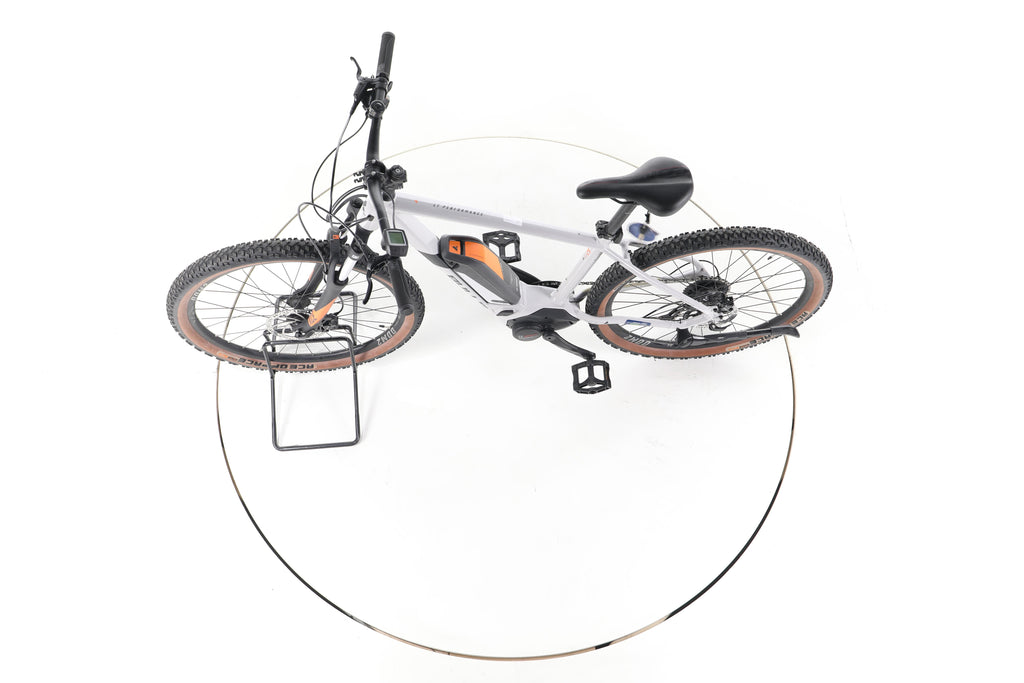 Bulls LT Performance E-Bike - Image 19
