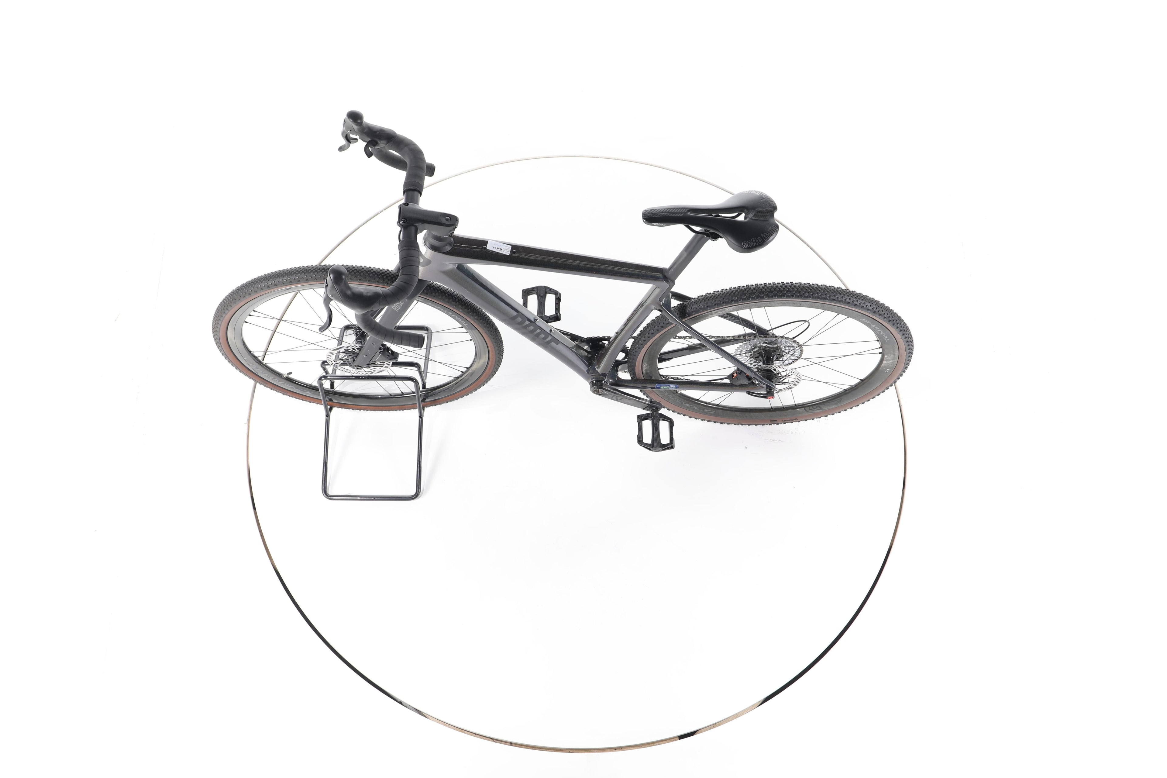 Rose BACKROAD EKAR 1X13 Limited - Image 19