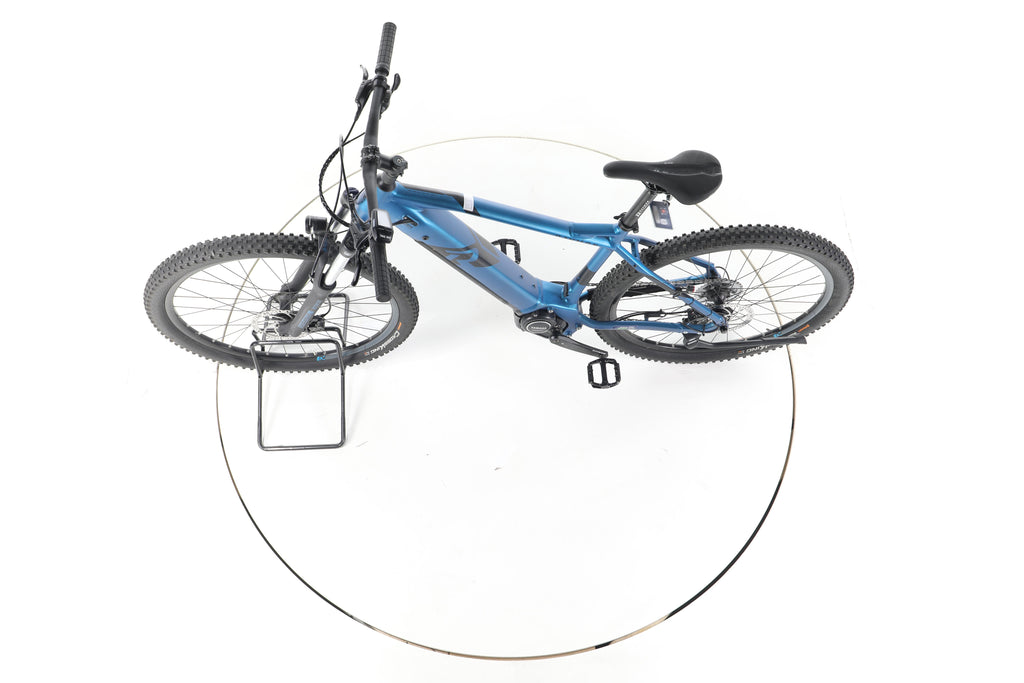 R Raymon HardRay E 5.0 E-Bike - Image 19