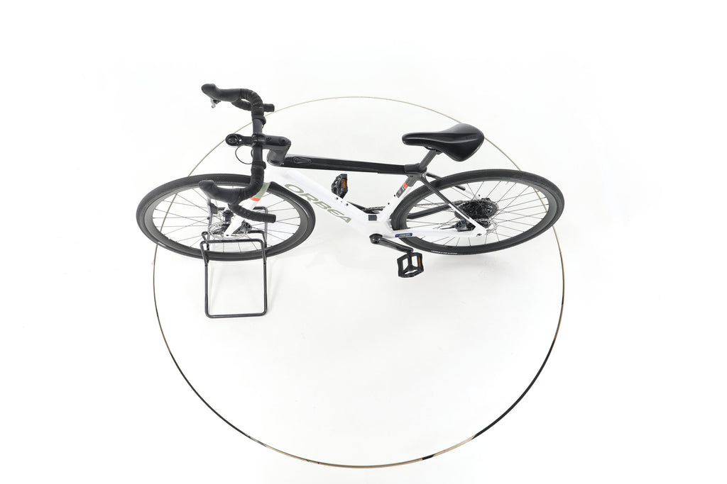 Orbea Gain M21e 1X E-Gravel & Rennrad Carbon - Image 19