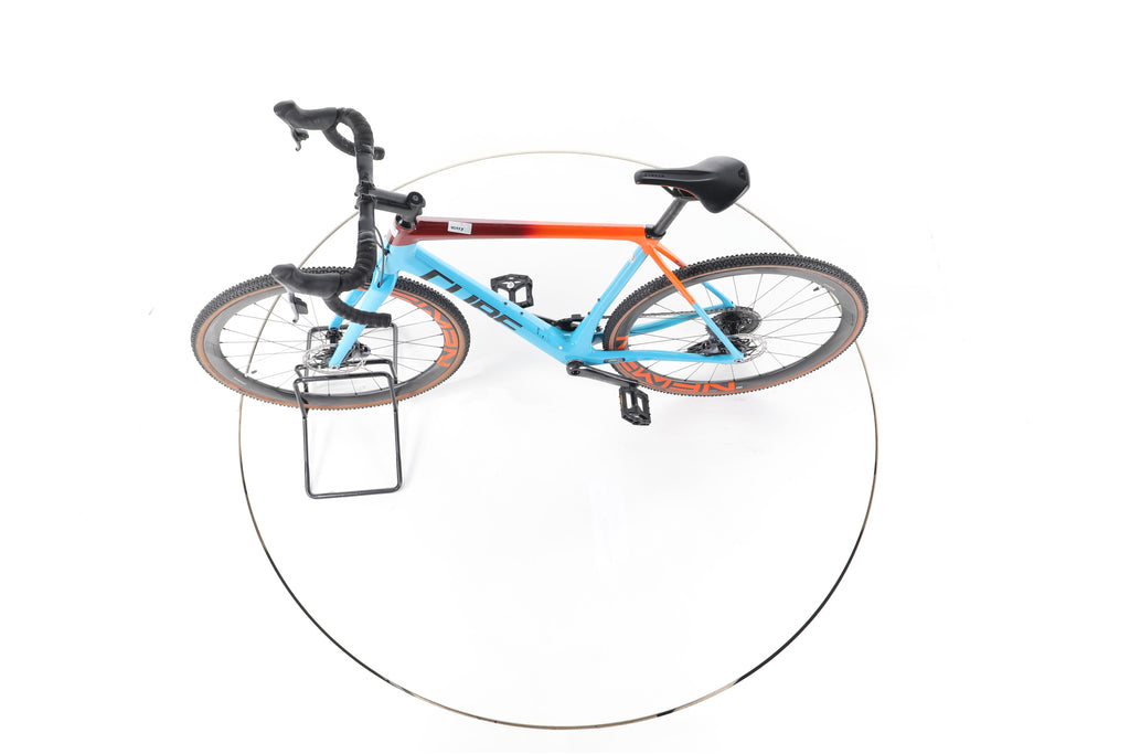 Cube Cross Race C:62 SLT - Image 19