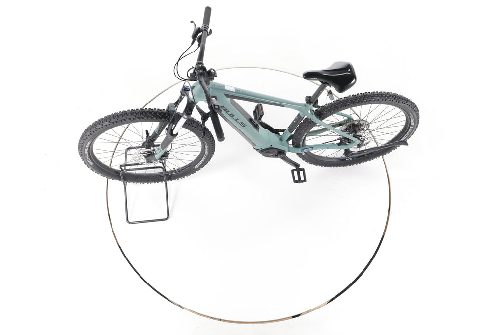 Bulls Copperhead EVO 1 E-Bike - Image 19