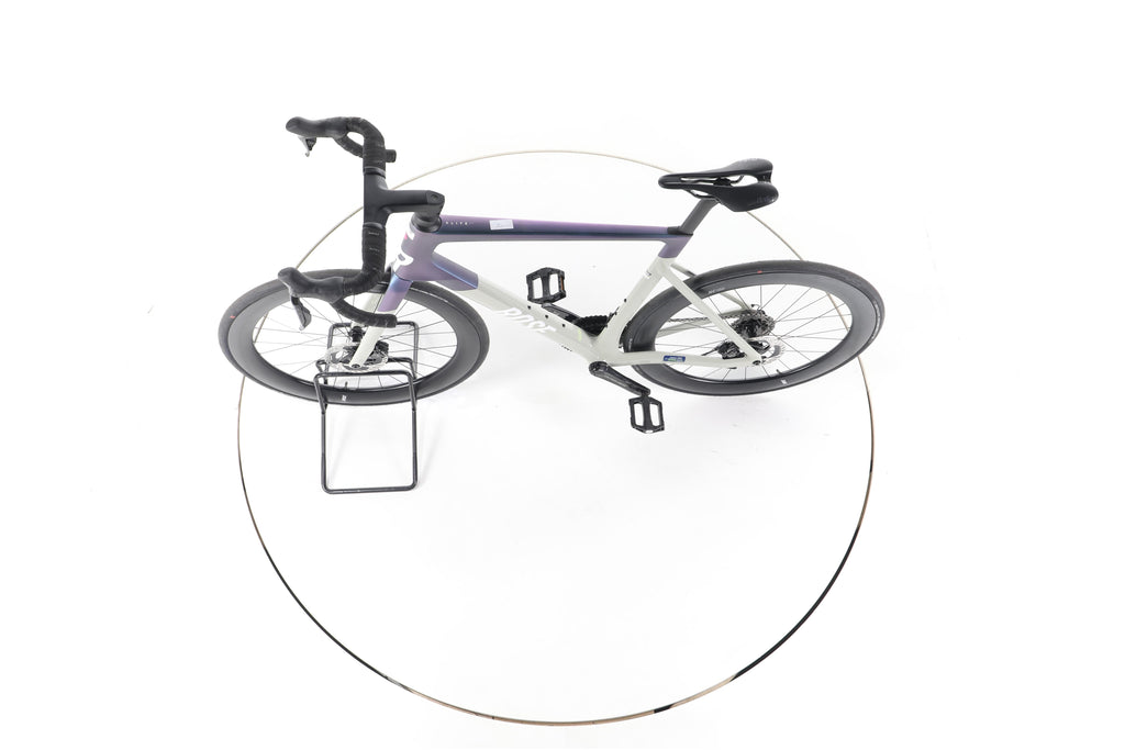 Rose Xlite 06 Dura Ace Di2 - Image 19