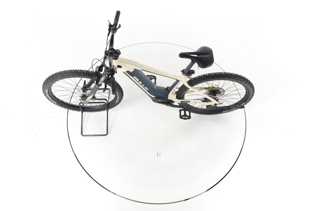 Bulls E-Stream EVA 1 E-Bike - Image 19