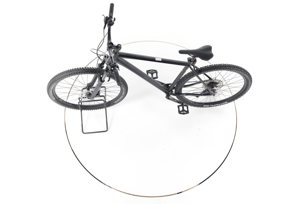 Bulls Copperhead 3 RS Fahrrad Hardtail - Image 19