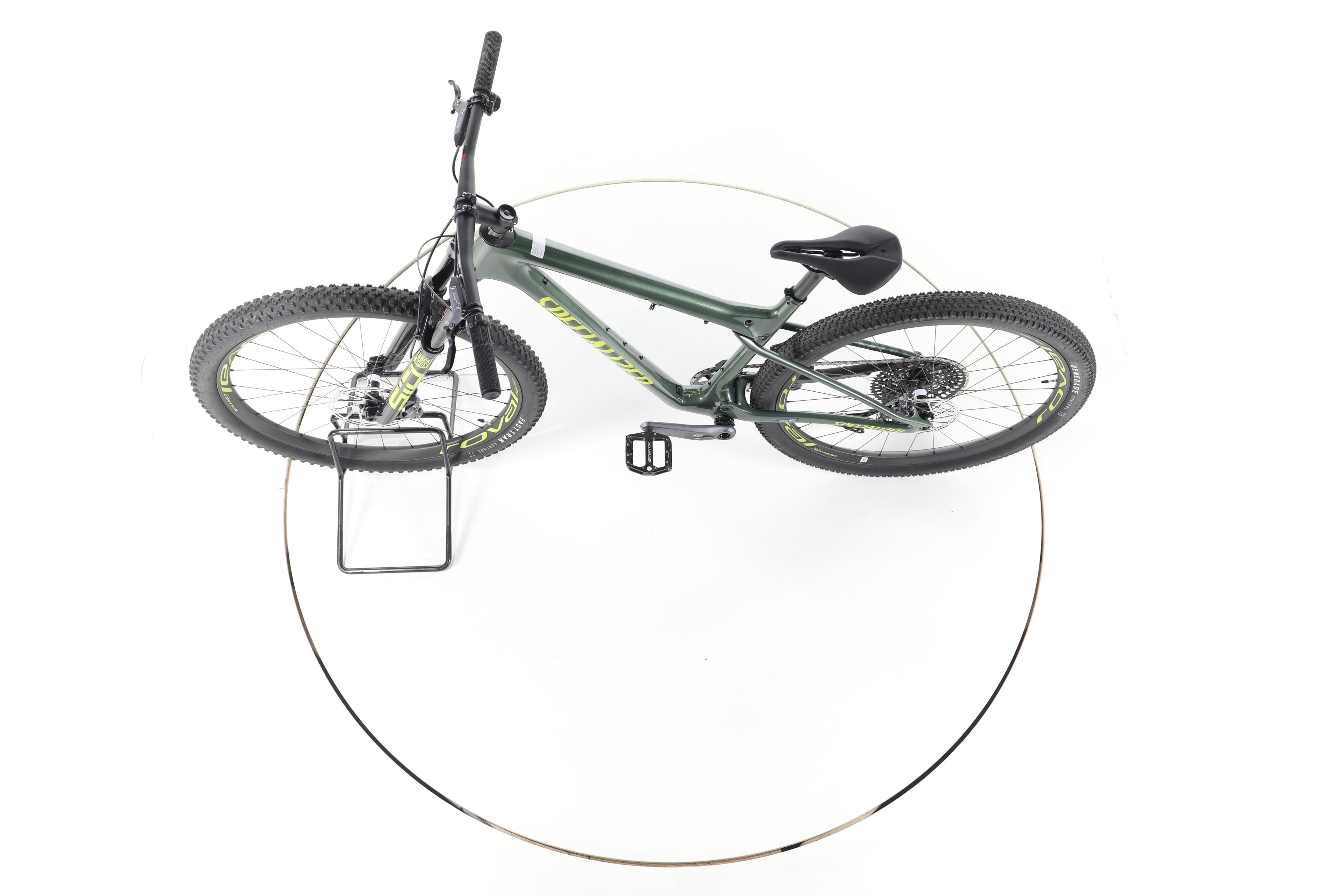 Specialized Epic World Cup Expert - Image 19