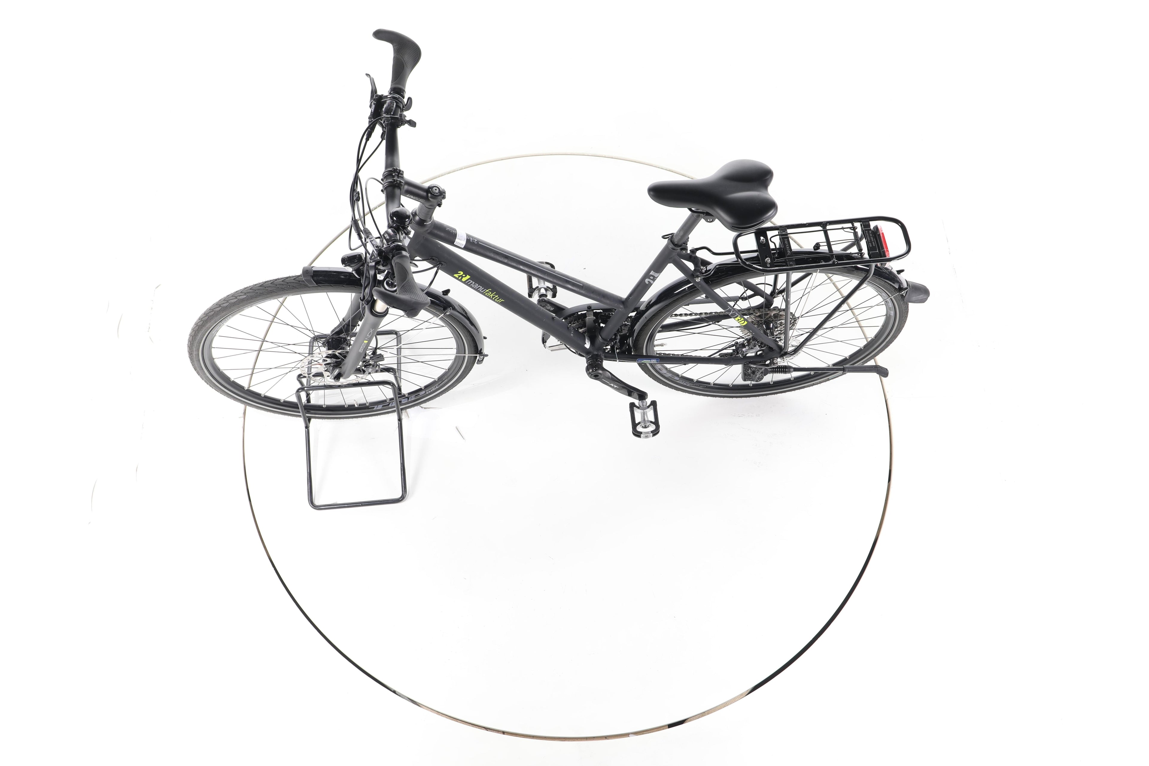 2R Manufaktur TXT 30 - Image 19