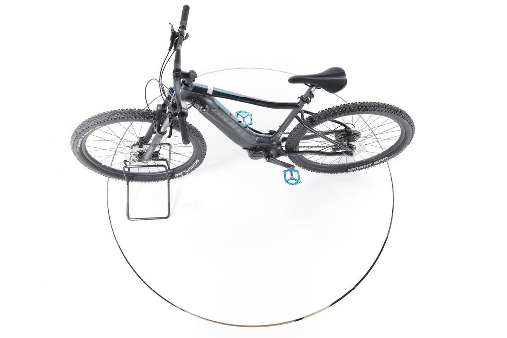 Giant Fathom E+ 2 E-Bike - Image 19