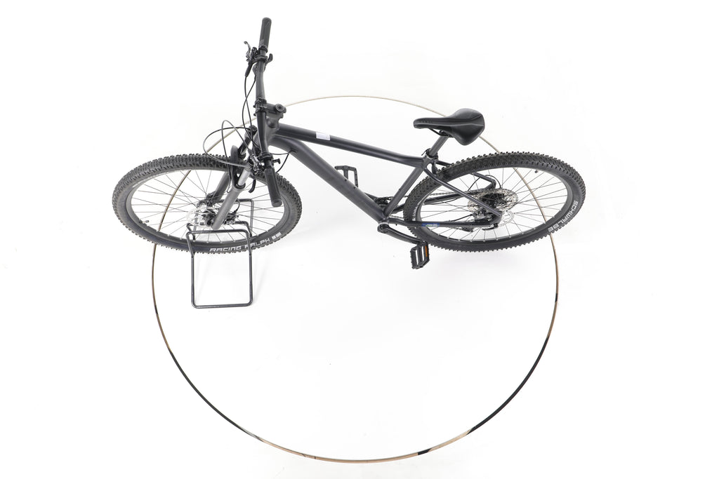 Cube Reaction Pro Fahrrad Hardtail - Image 19