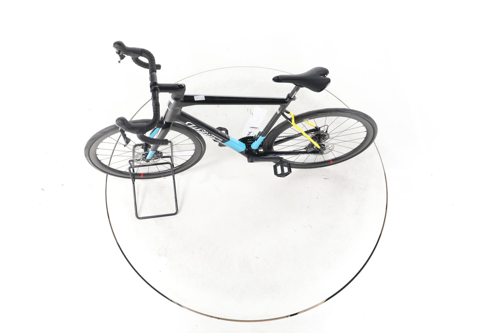 Wilier Garda Rennrad Carbon - Image 19