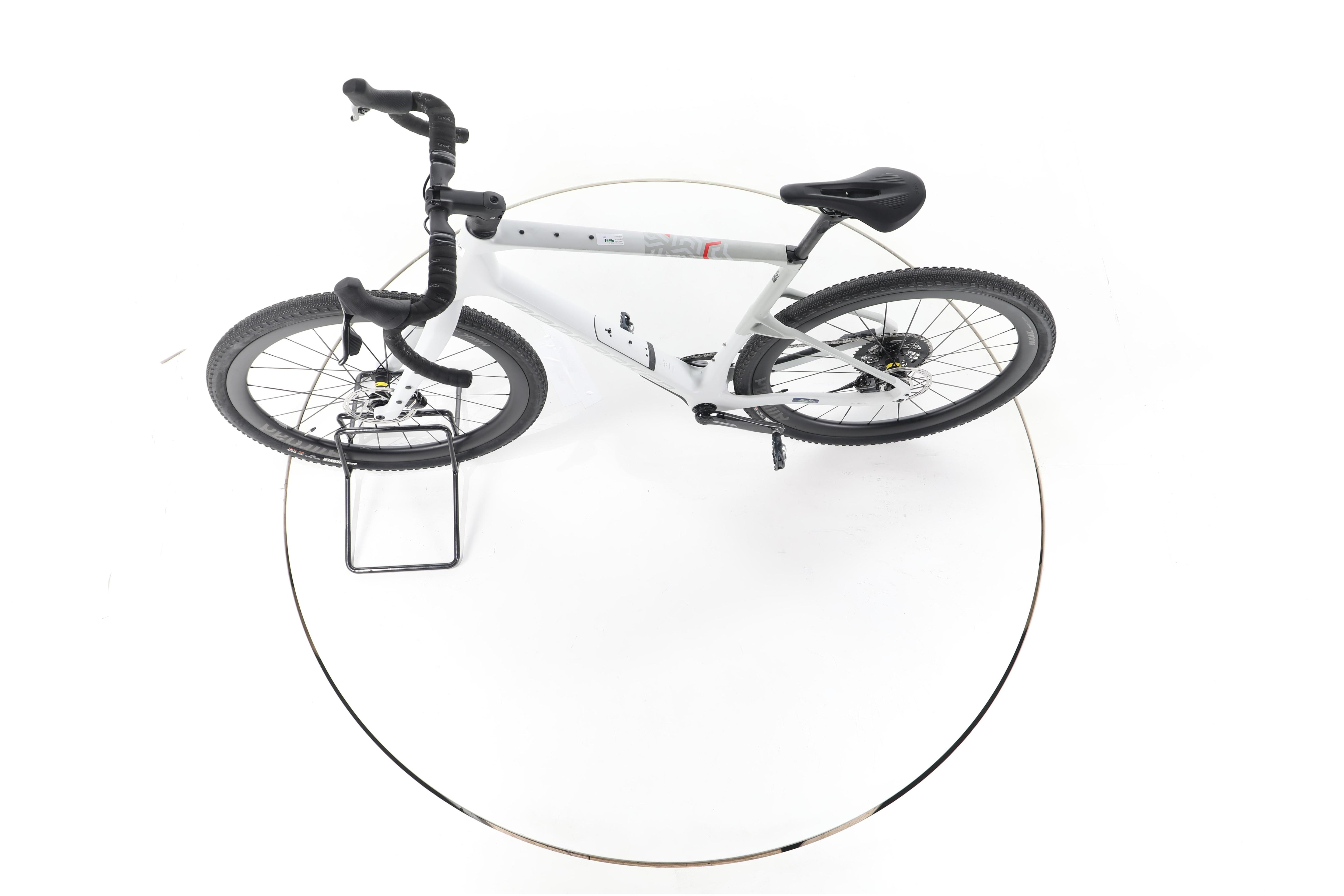 Mondraker Arid RR Fahrrad Rennrad & Gravel - Image 19