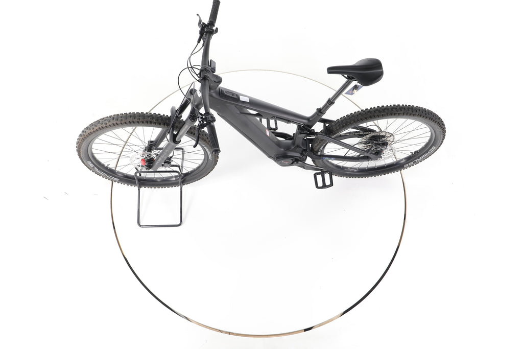 Cube Stereo Hybrid ONE44 HPC Race E-Bike Fully Carbon 2025 - Image 19