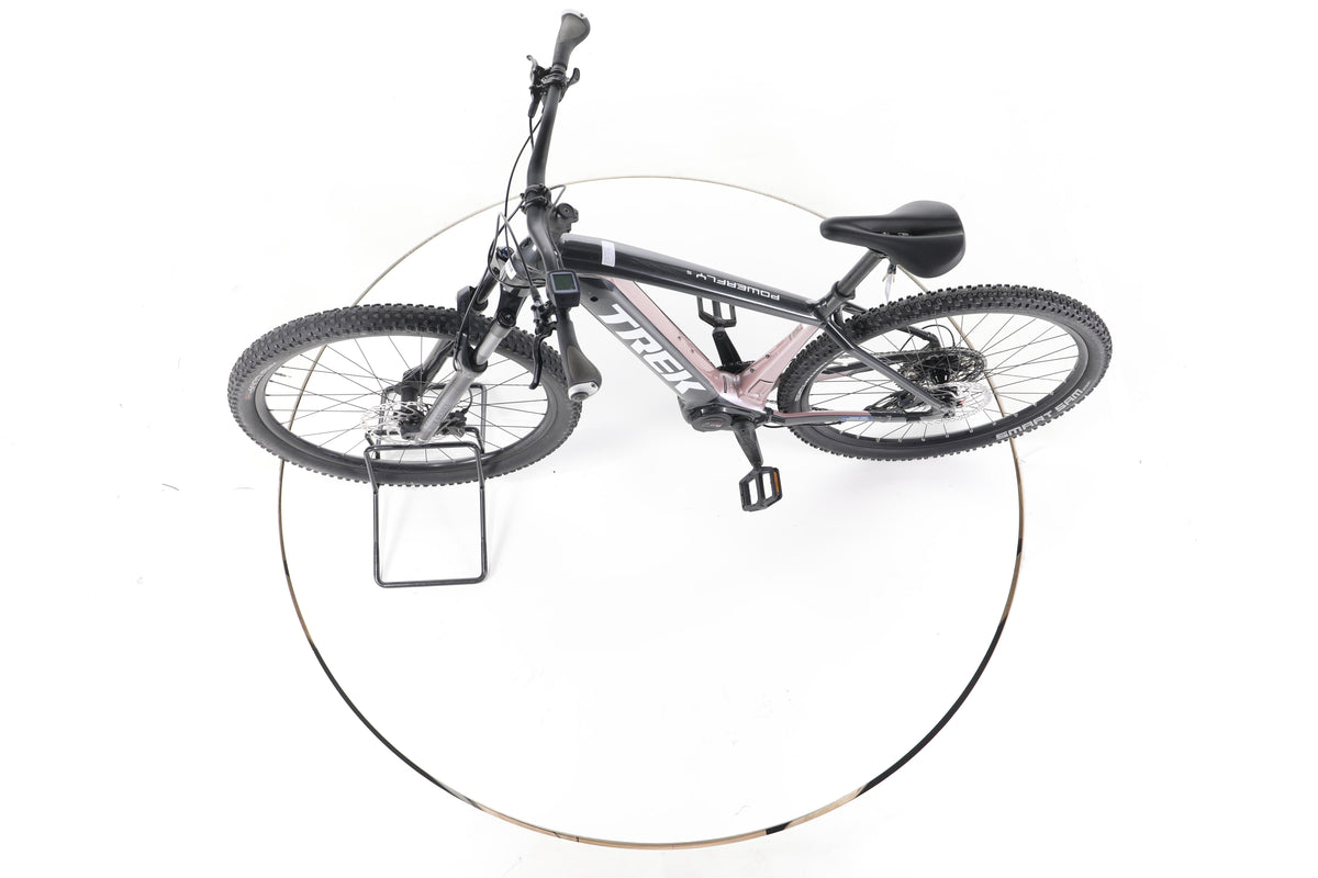 Trek Powerfly 5 E-Bike - Image 19