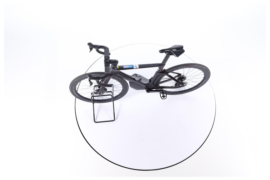 Orbea Orca Aero M10i LTD Rennrad Carbon - Image 19