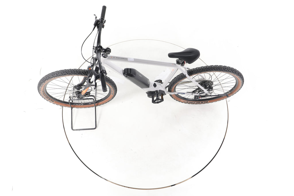 Bulls LT Performance E-Bike - Image 19