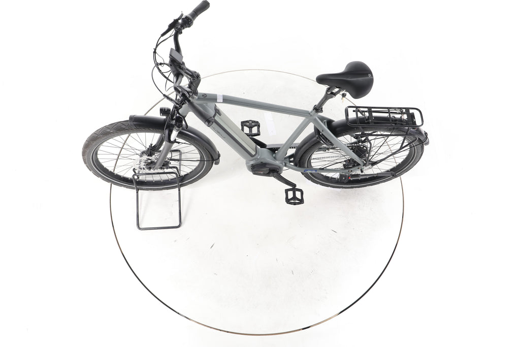 Velo de Ville SEB 990 Smart City E-Bike - Image 19