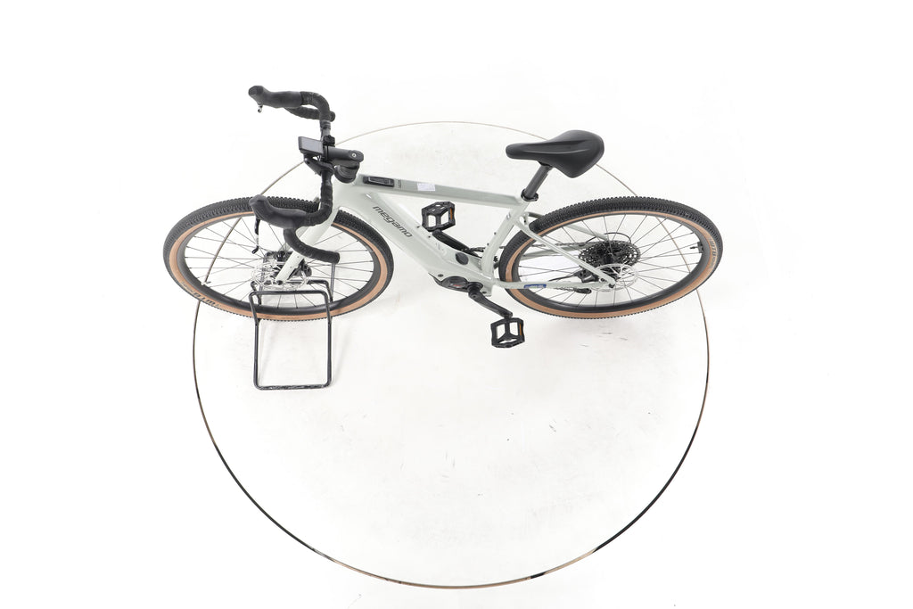 Megamo Lande E-Gravel & Rennrad 2025 - Image 19