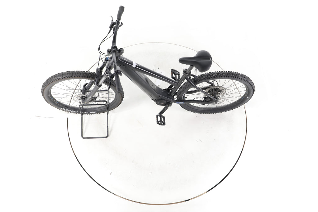 Bulls Copperhead EVO 2 E-Bike - Image 19