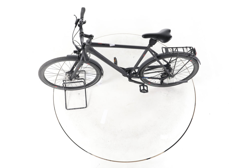 Grecos Urban Fahrrad City & Trekking - Image 19