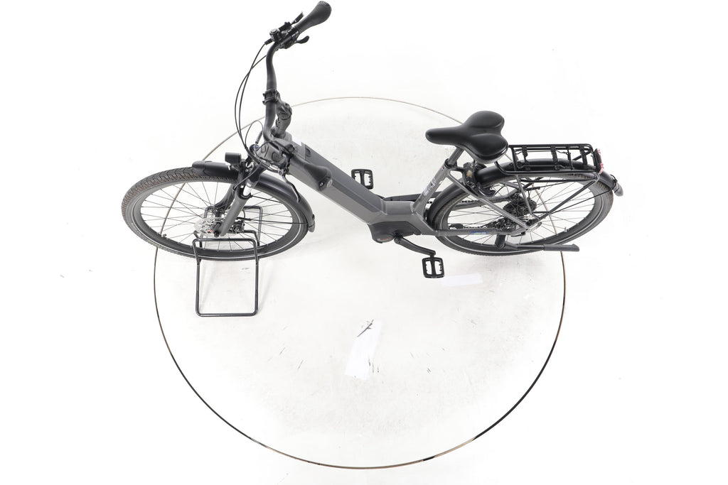 Kalkhoff Endeavour 3.B Move Trekking E-Bike Tiefeinsteiger - Image 19