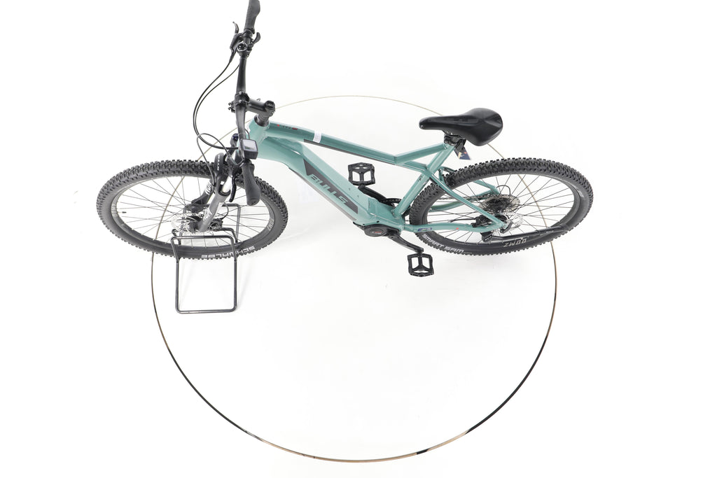 Bulls Evo ID97732 E-Bike - Image 19