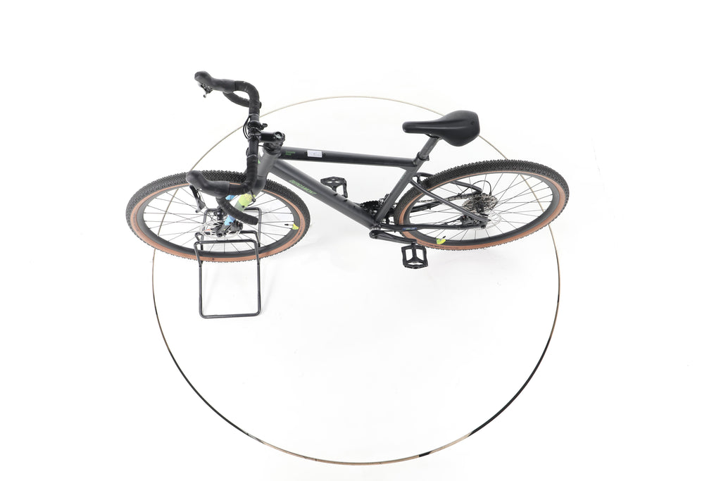 Bergamont Grandurance 6 - Image 19