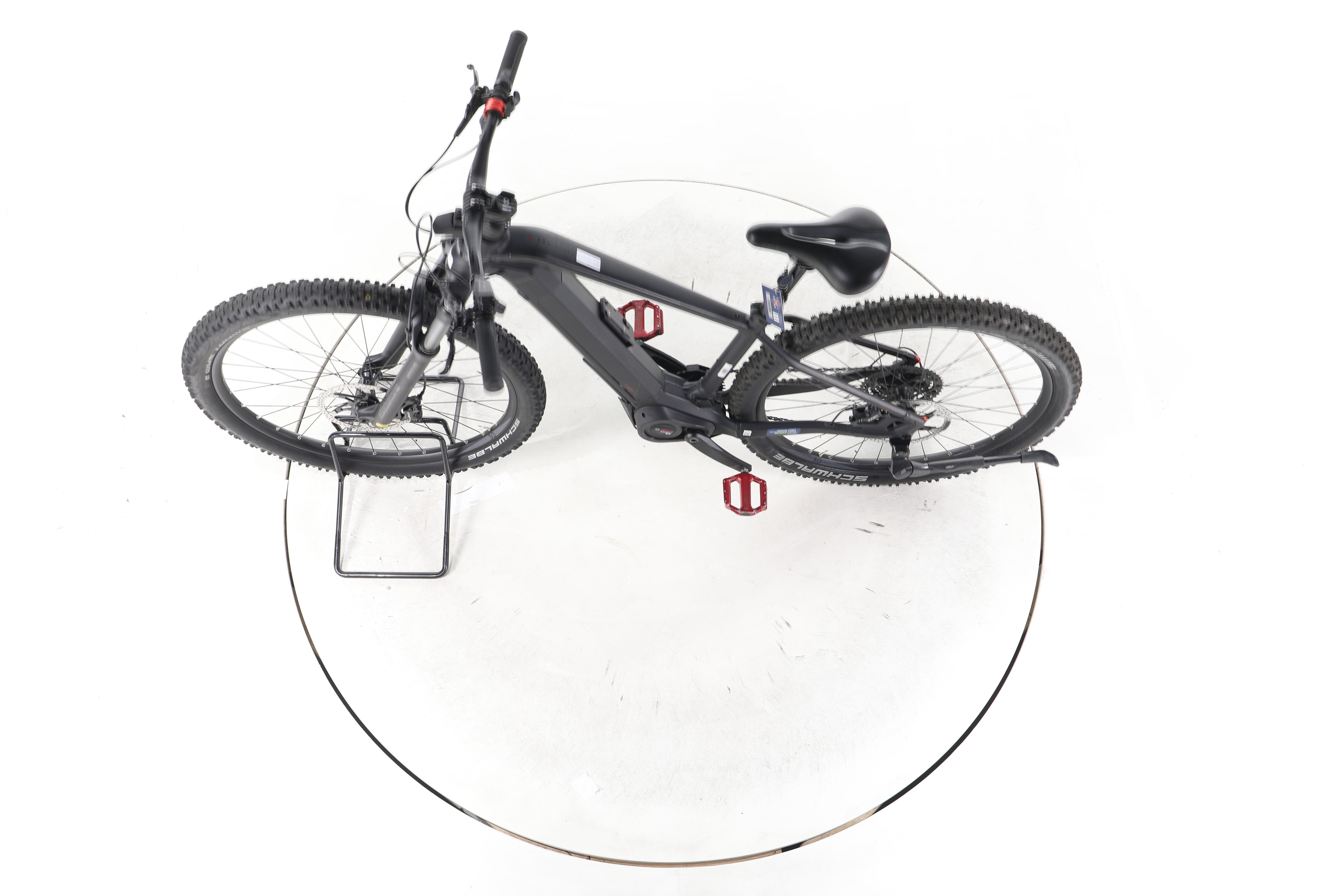 Bulls Sonic EVO 1 E-Bike - Image 19