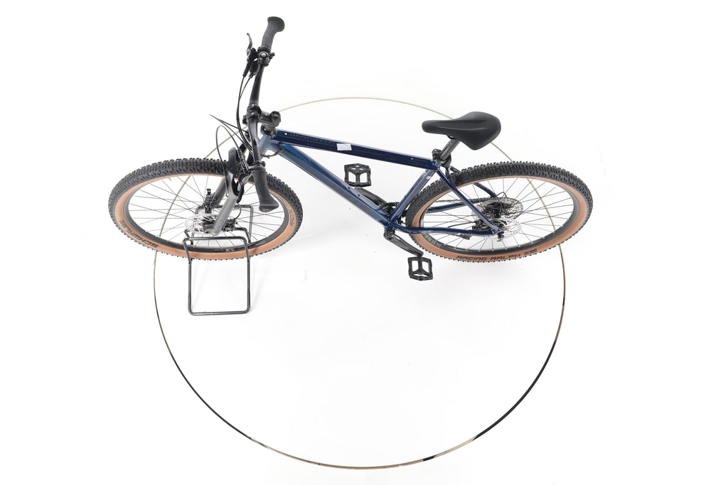 Bulls Copperhead 3S Fahrrad Hardtail - Image 19