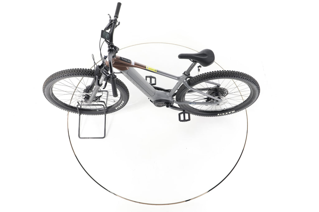 Mondraker Prime ED2 E-Bike 2024 - Image 19