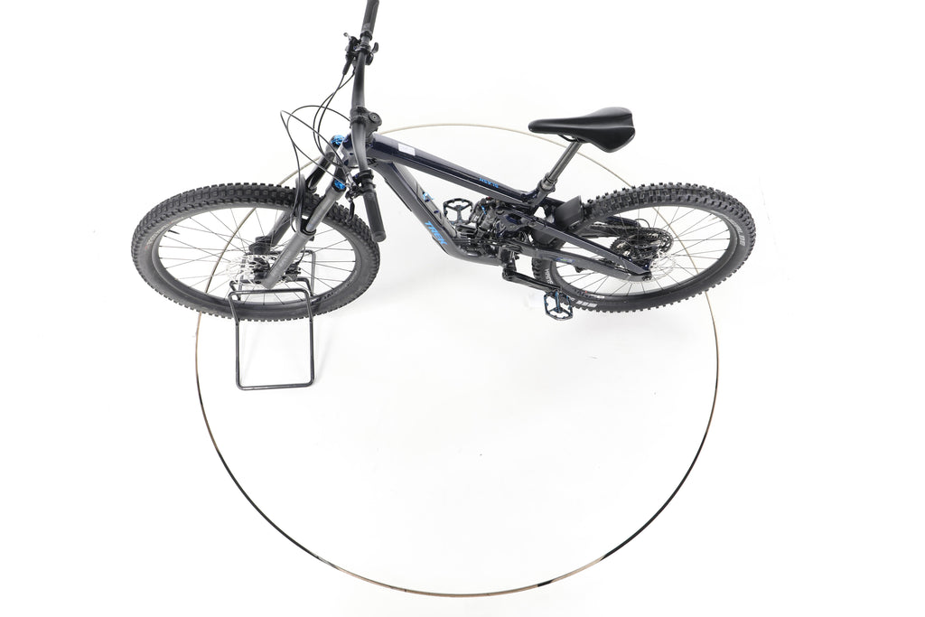 Trek Slash  8 - Image 19