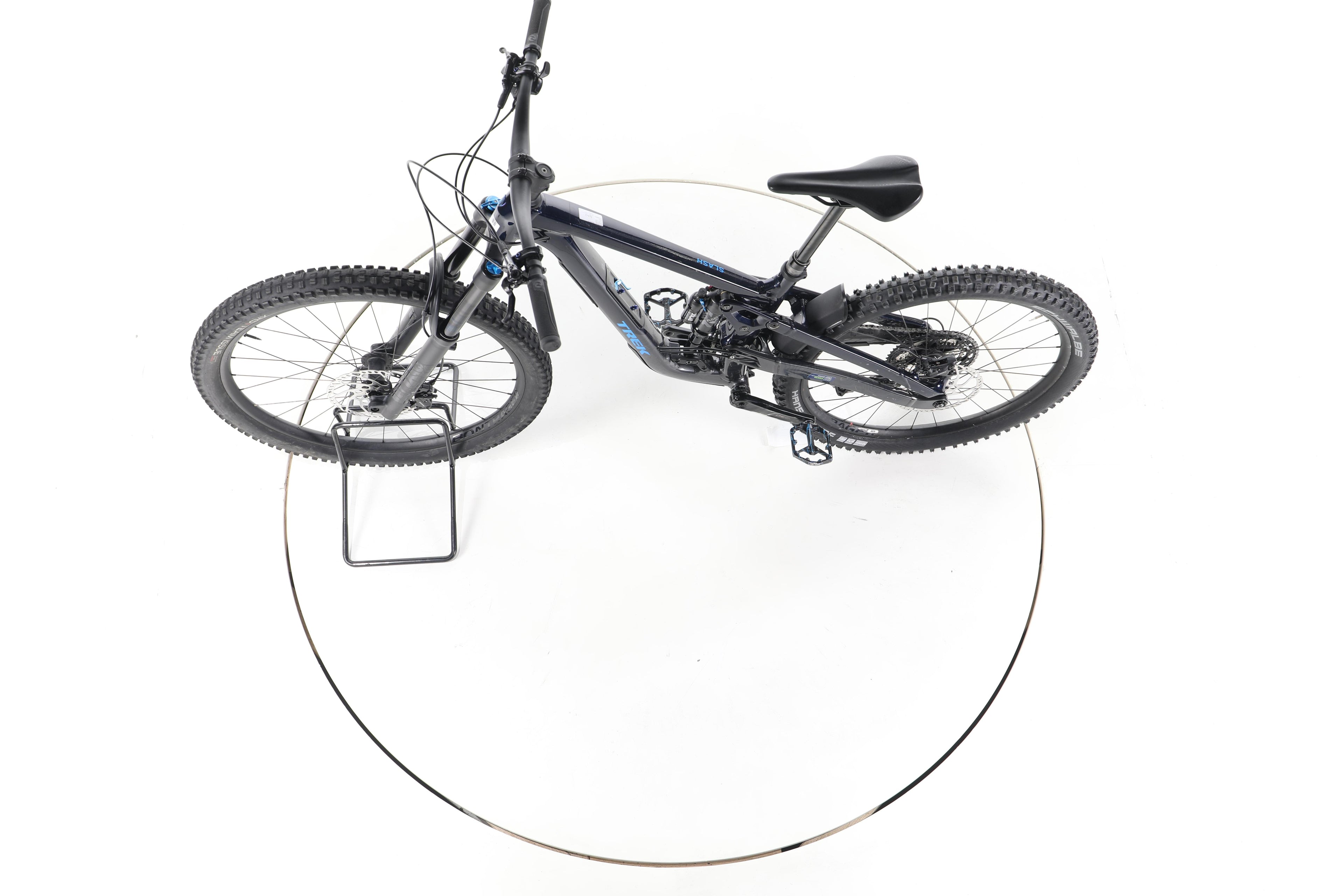 Trek Slash  8 - Image 19