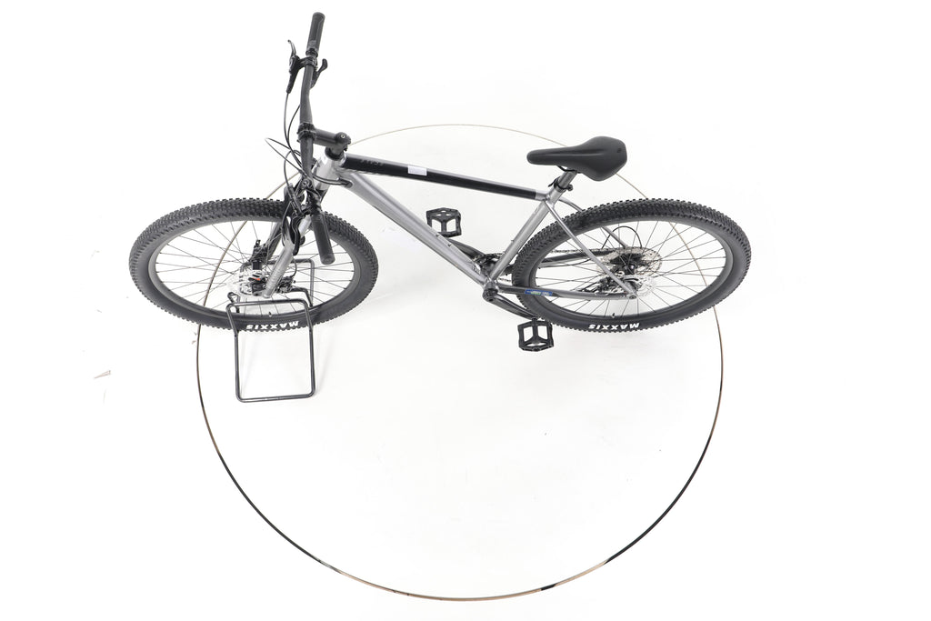 Scott Scale 965 - Image 19
