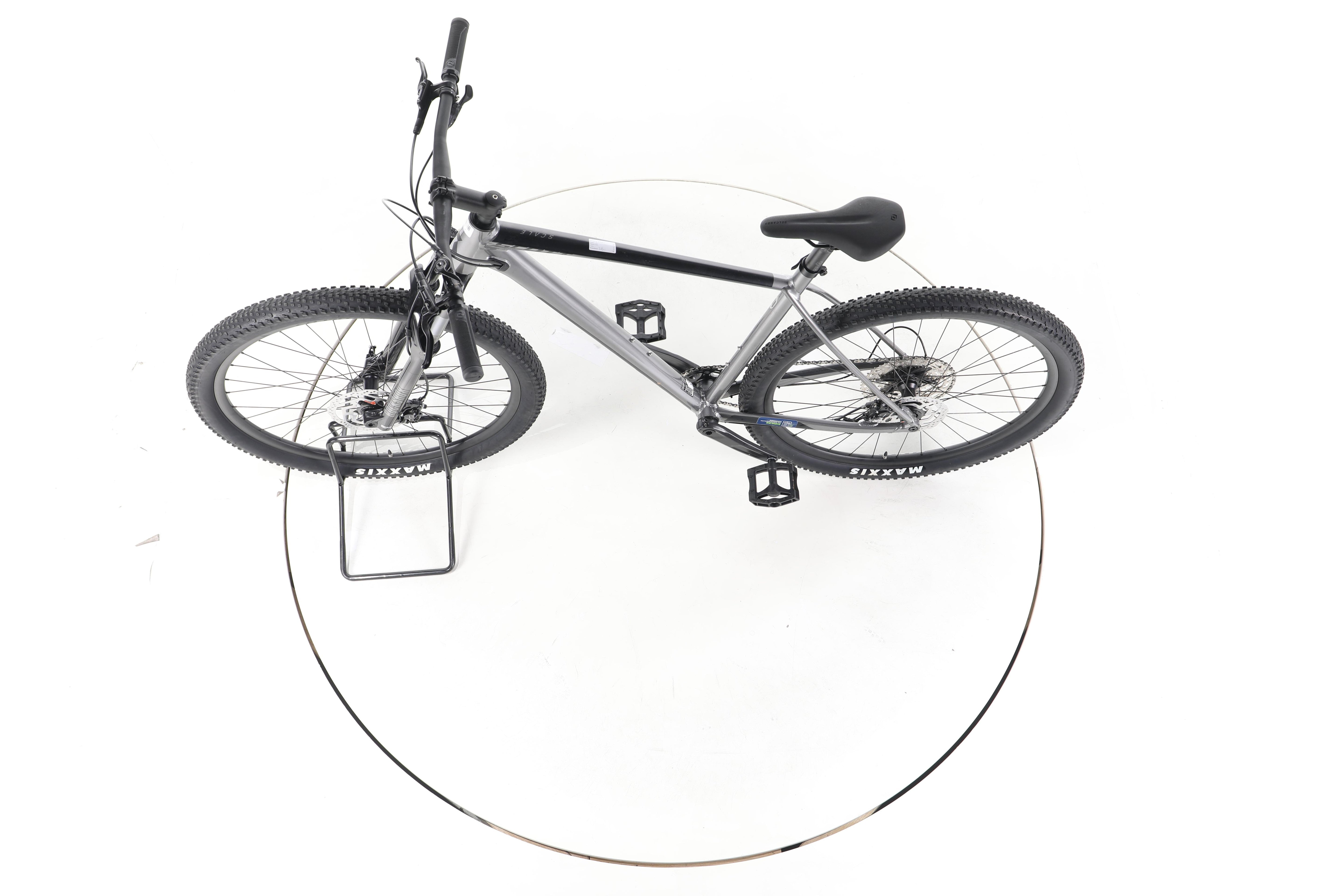 Scott Scale 965 - Image 19
