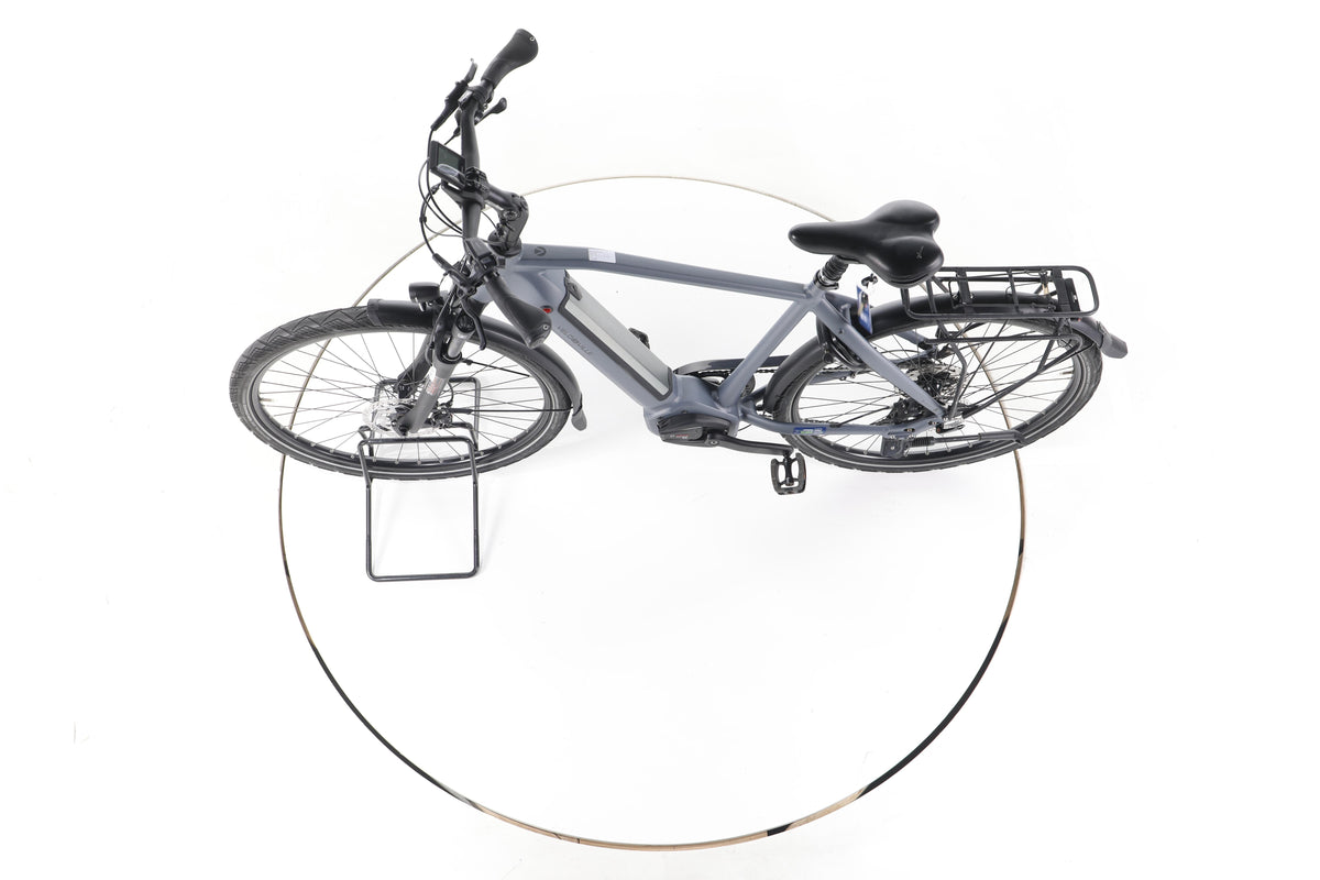 Velo de Ville AEB 990 Trekking E-Bike - Image 19