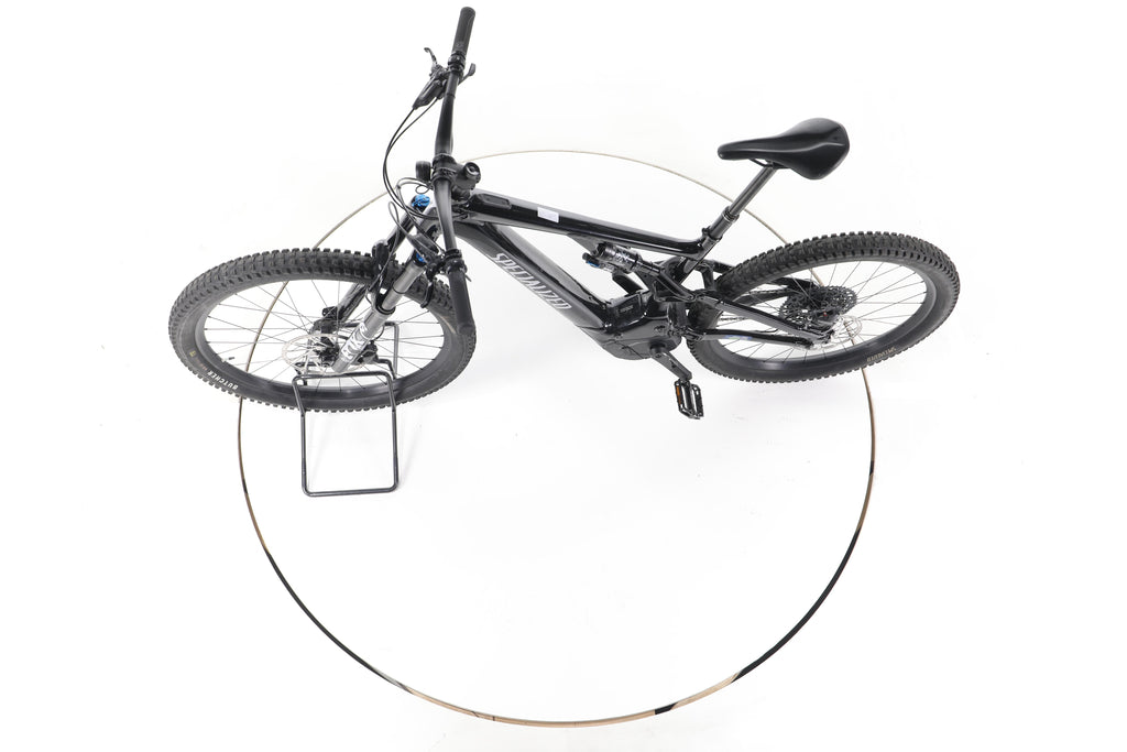 Specialized Turbo Levo Comp E-Bike Fully - Image 19