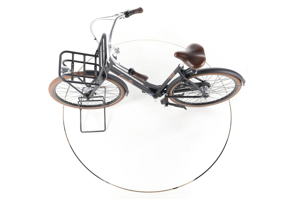 Gazelle Miss Grace - Image 19