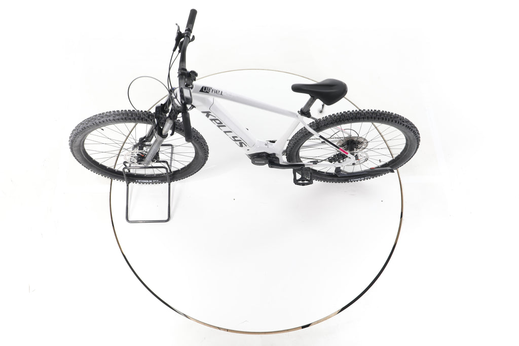 Kellys Tayen R50 E-Bike - Image 19