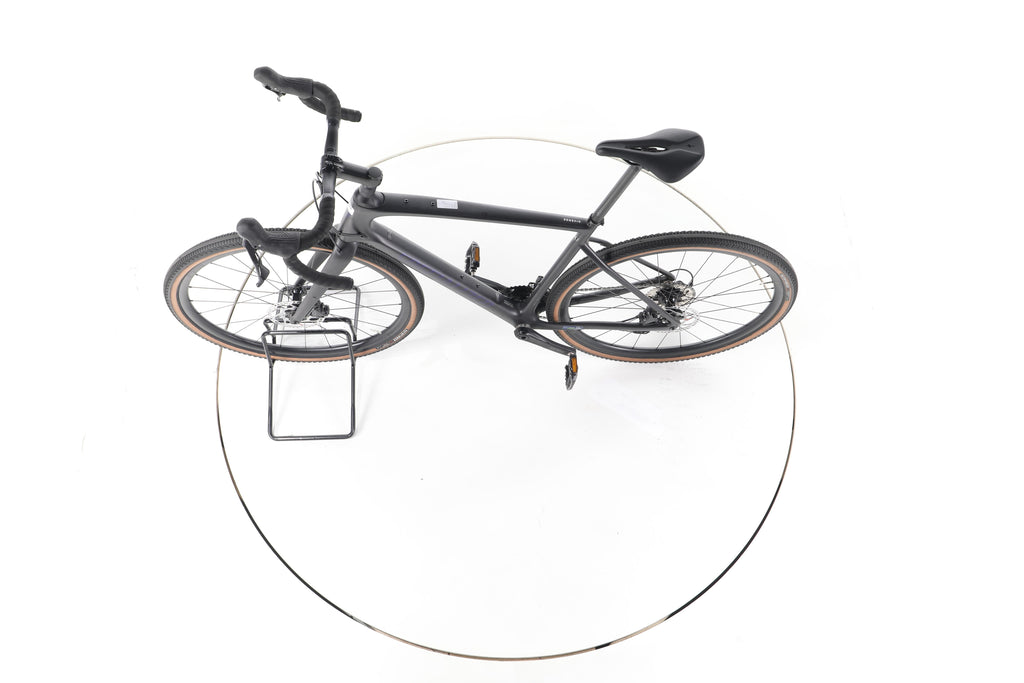 Specialized Diverge Sport Carbon - Image 19