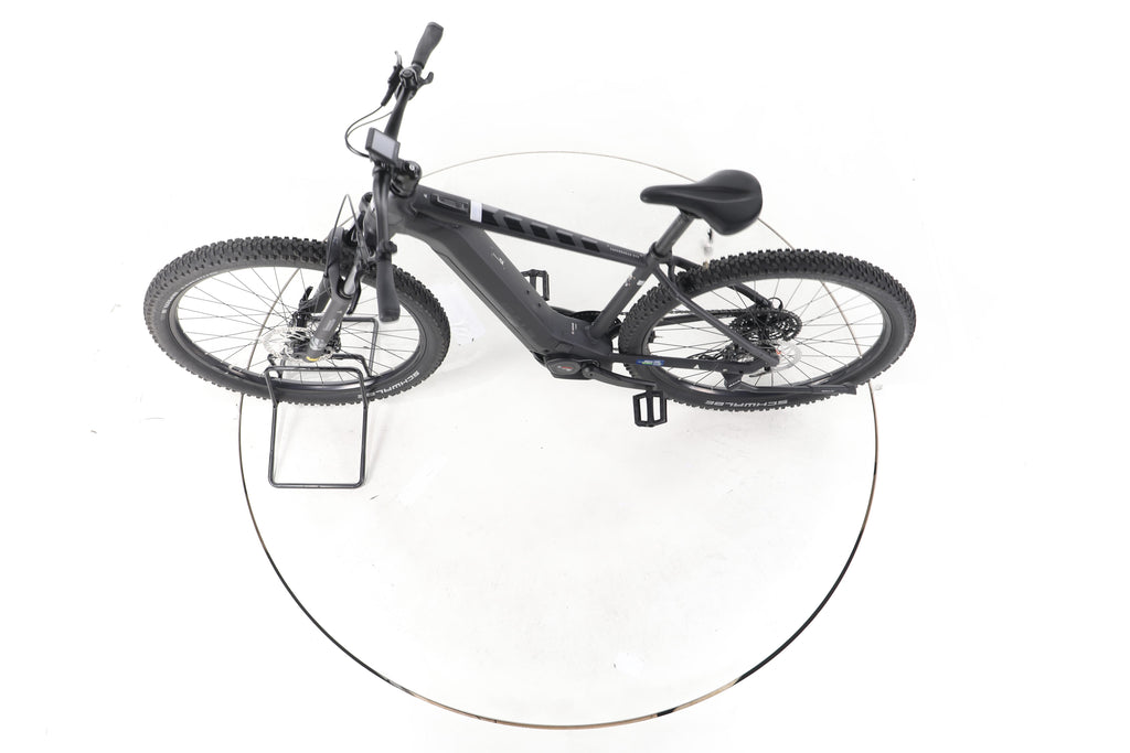 Bulls COPPERHEAD EVO E-Bike 2025 - Image 19