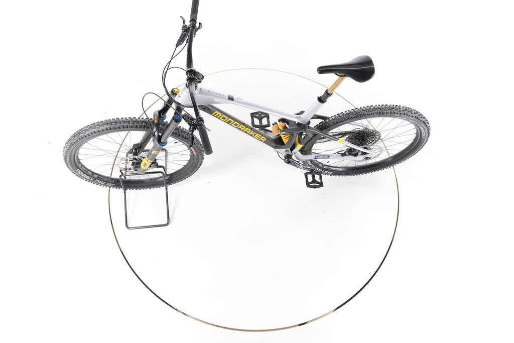 Mondraker Superfoxy RR - Image 19