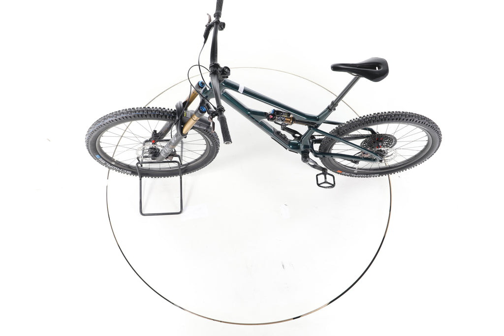 ARC8 EXTRA Air - Image 19