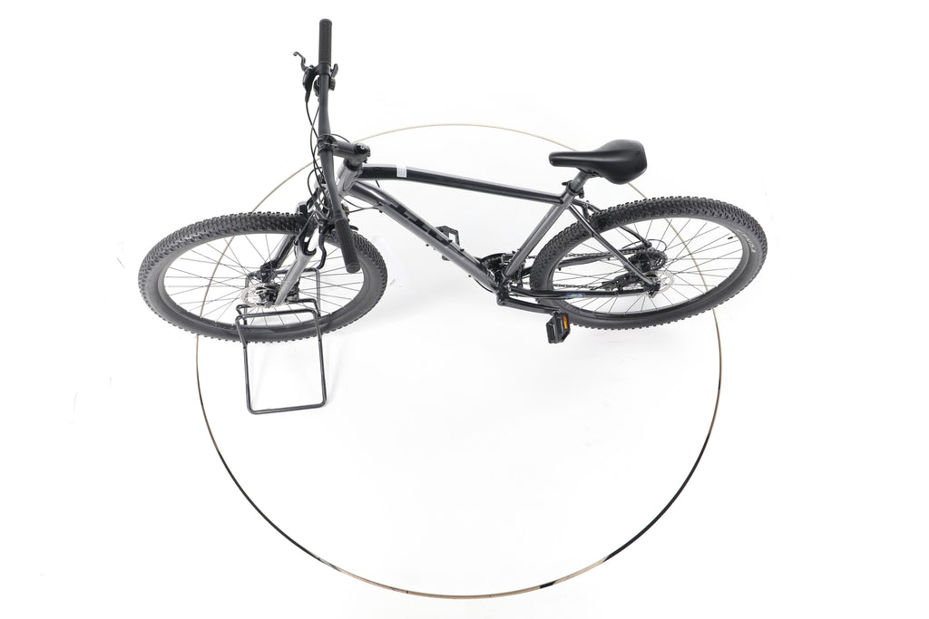 Scott Scale 965 - Image 19