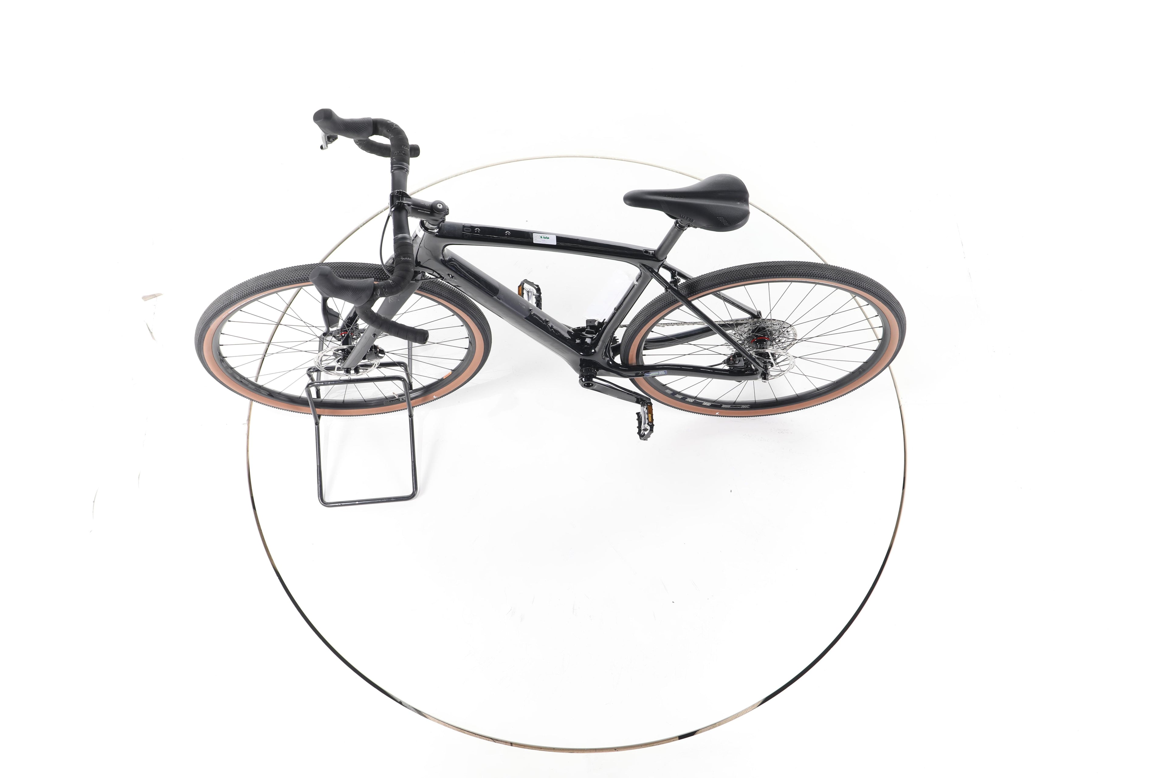 Rock Machine Gravelride CRB 900 AXS - Image 19