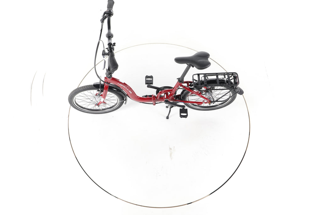 Hercules Versa R3 Deep - Image 19