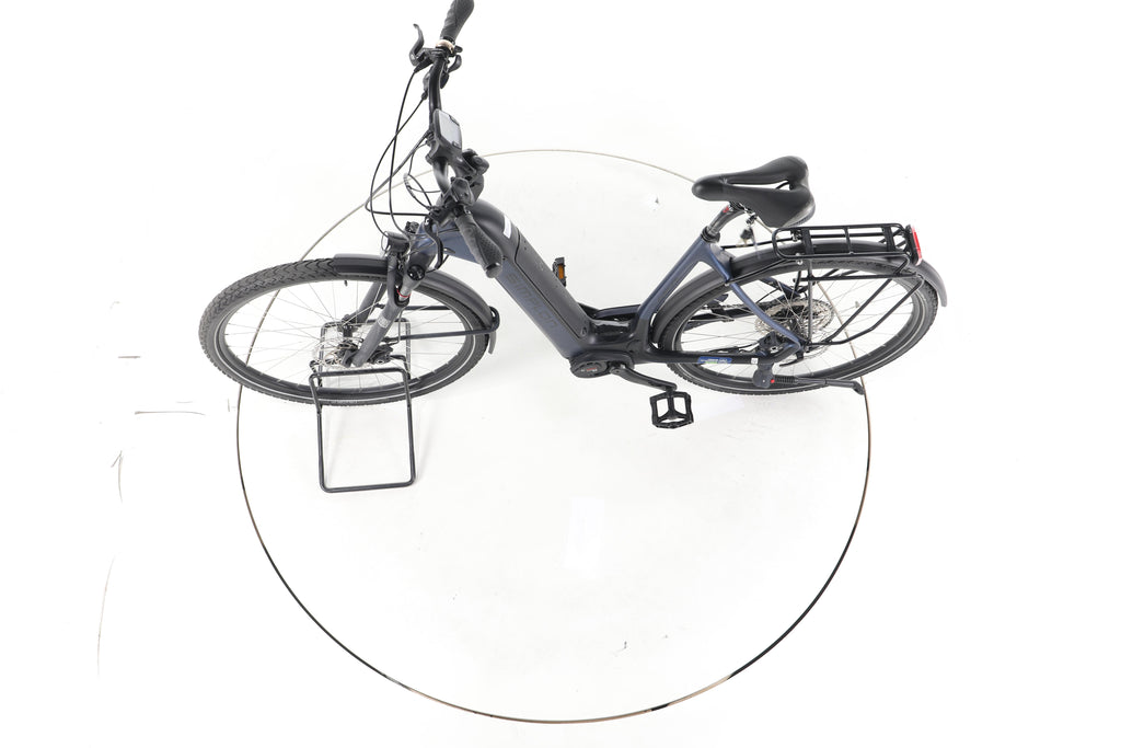 Simplon Chenoa Trekking E-Bike - Image 19