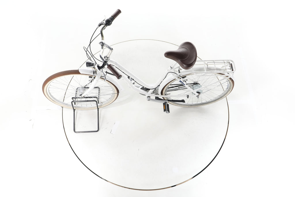 Pegasus Tourina - Image 19
