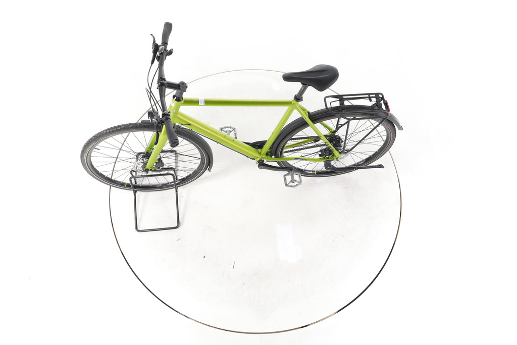Cube Editor Race FE Fahrrad City & Trekking - Image 19