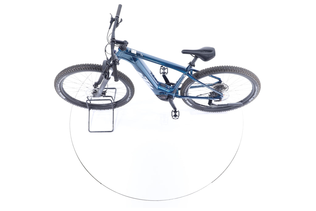 KTM Macina Team 691 E-Bike - Image 19